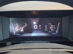 Peugeot Traveller Active L2 Diesel 180 EAT8