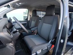 Peugeot Traveller Active L2 Diesel 180 EAT8