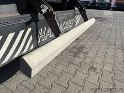 Kempf SKM 35/3 NACZEPA WYWROTKA