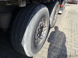 Kempf SKM 35/3 NACZEPA WYWROTKA