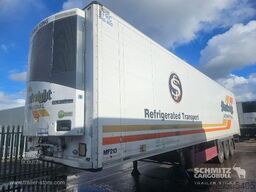 Schmitz Cargobull Reefer Multitemp