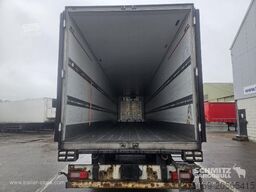 Schmitz Cargobull Reefer Standard