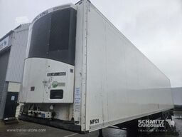Schmitz Cargobull Reefer Standard