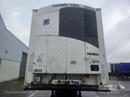 Schmitz Cargobull Reefer Standard