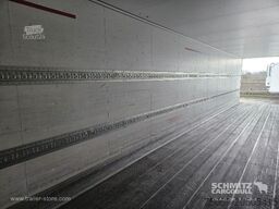 Schmitz Cargobull Reefer Standard