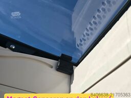 Hymer Grand Canyon S 4x4