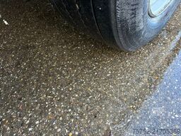 Krone N/A SZ Stuuras Standkachel Dhollandia 2000KG NL...