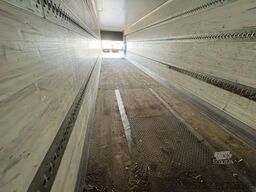 Krone N/A SZ Stuuras Standkachel Dhollandia 2000KG NL...