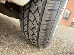 Peugeot Bipper Airco  Zijdeur rechts 130.271KM