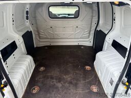 Peugeot Bipper Airco  Zijdeur rechts 130.271KM