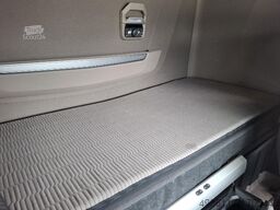 DAF XG 480 FT + INTARDER + 1195l TANKS + FULL SPOILER