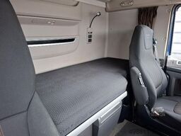 DAF XF 480 FT SSC + INTARDER + PCC + Standklima