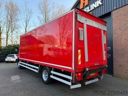 Renault Midlum 280 18T 3000KG LBW  Airco NL Truck