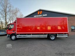 Renault Midlum 280 18T 3000KG LBW  Airco NL Truck
