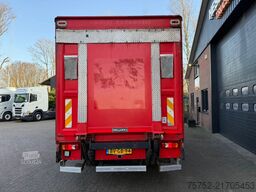 Renault Midlum 280 18T 3000KG LBW  Airco NL Truck