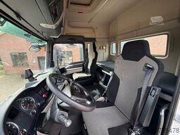 MAN TGS 18.420 XLX 4X2 NATO Stekker NL Truck APK/TU...