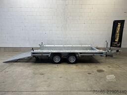Hulco Terrax-2 3500.344x165 Maschinentransporter
