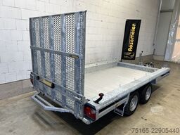 Hulco Terrax-2 3500.344x165 Maschinentransporter