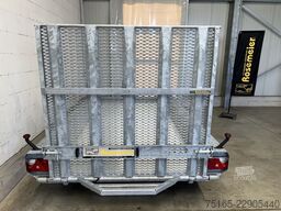 Hulco Terrax-2 3500.344x165 Maschinentransporter