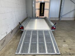 Hulco Terrax-2 3500.344x165 Maschinentransporter