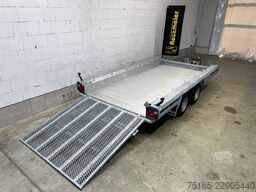 Hulco Terrax-2 3500.344x165 Maschinentransporter
