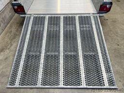 Hulco Terrax-2 3500.344x165 Maschinentransporter