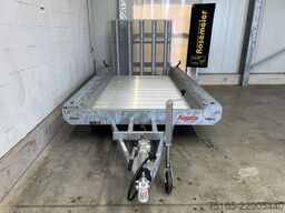 Hulco Terrax-2 3500.344x165 Maschinentransporter