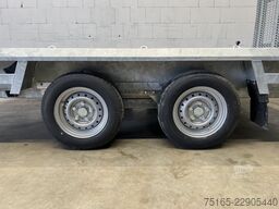 Hulco Terrax-2 3500.344x165 Maschinentransporter
