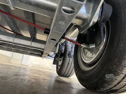 Hulco Terrax-2 3500.344x165 Maschinentransporter