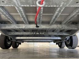 Hulco Terrax-2 3500.344x165 Maschinentransporter