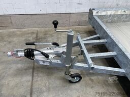 Hulco Terrax-2 3500.344x165 Maschinentransporter