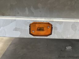 Hulco Terrax-2 3500.344x165 Maschinentransporter
