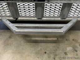 Hulco Terrax-2 3500.344x165 Maschinentransporter