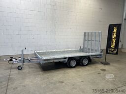 Hulco Terrax-2 3500.344x165 Maschinentransporter
