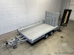 Hulco Terrax-2 3500.344x165 Maschinentransporter