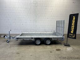 Hulco Terrax-2 3500.344x165 Maschinentransporter