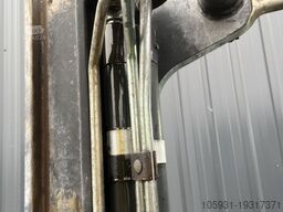 Dickenherr Trucks & Trailers GmbH Dickenherr Trucks & Trailers GmbH Dickenherr Trucks & Trailers GmbH