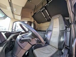Volvo FH 13.460 Globetrotter XL 6x2 - Chassis with lo...
