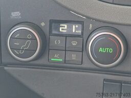 Volvo FH 13.460 Globetrotter XL 6x2 - Chassis with lo...