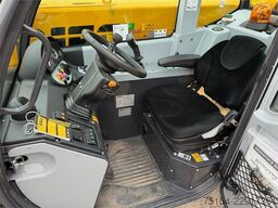 Dieci Mini Agri 26.6 New Holland TH 6.26