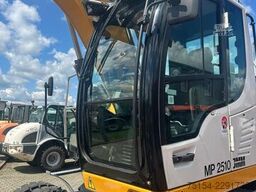 Liebherr 914