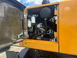 Liebherr 914