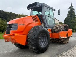 Hamm 3412 HT