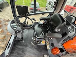 Hamm 3412 HT