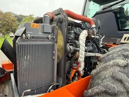 Hamm 3412 HT