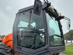 Hamm 3412 HT