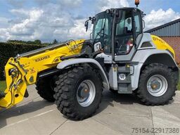 Kramer 8145 T
