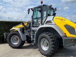 Kramer 8145 T