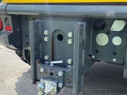 Kramer 8145 T