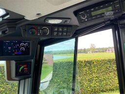 Kramer 8145 T
